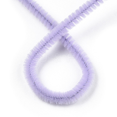 11.8 inch Pipe Cleaners AJEW-S007-09-1
