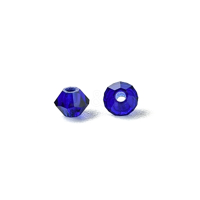 Preciosa® Crystal Beads X-PRC-BA3-30240-1