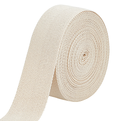 Cotton Ribbon OCOR-BC0008-99B-1
