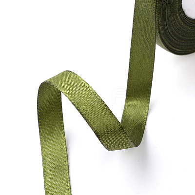 Single Face Satin Ribbon RC10mmY-067-1