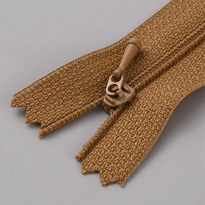 Doll Garment Accessories FIND-WH20027-30I-1