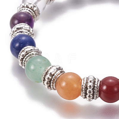 Chakra Jewelry BJEW-I273-A19-1