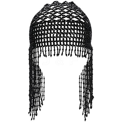 Women's Rhinestone Others AJEW-WH20054-131B-1