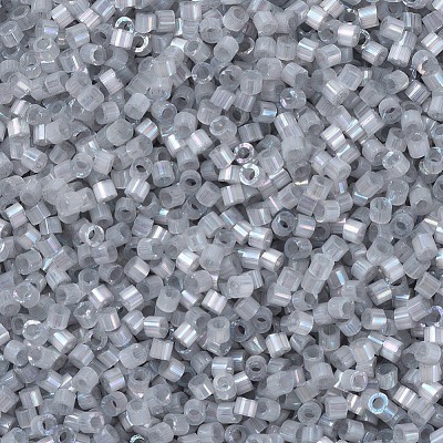 MIYUKI Delica Beads X-SEED-J020-DB1871-1