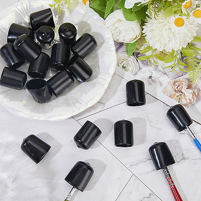 PVC End Caps FIND-WH20003-65I-01-1