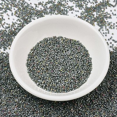 MIYUKI Delica Beads SEED-X0054-DB2203-1
