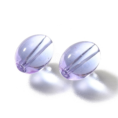 K9 Glass X-GLAA-R004-01N-1
