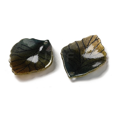 Acrylic Pendants SACR-C002-27A-1