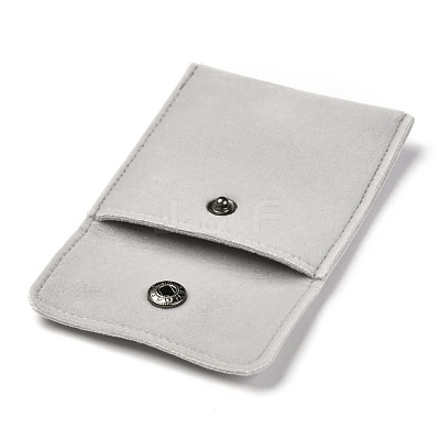 Square Velvet Jewelry Bags TP-B001-01A-04-1