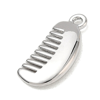 Alloy Pendants AL-CBA7C55-05A-P-1