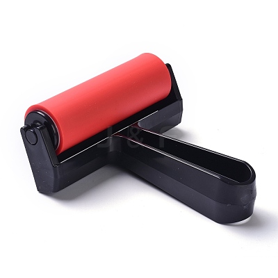 Multifunctional Diamond Paint Roller TOOL-I012-01-1