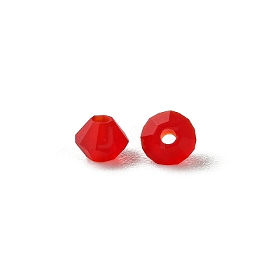 Preciosa® Crystal Beads Y-PRC-BA3-90070-840-1