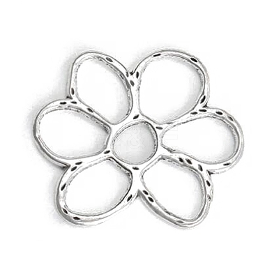Alloy Cabochon PALLOY-TAC0013-38C-1
