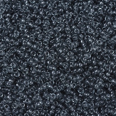 MIYUKI Round Rocailles Beads SEED-JP0008-RR0152-1