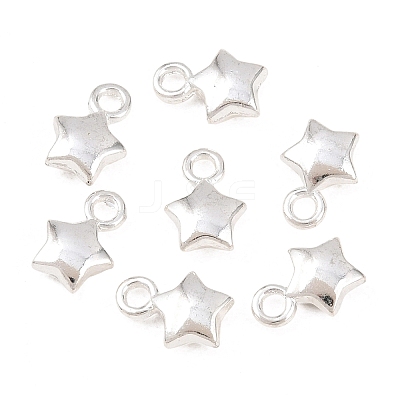 Alloy Pendants LS-FIND-H063-01A-S-1