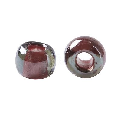 TOHO Round Seed Beads SEED-XTR11-0363-1