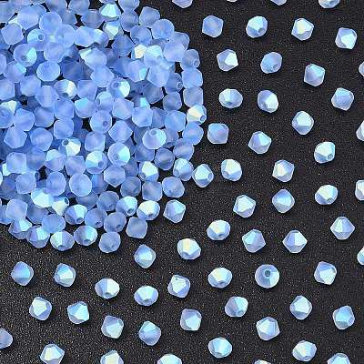 Preciosa® Crystal Beads X-PRC-BA3-30020-20019-1