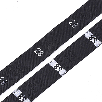 Clothing Size Labels(28) OCOR-S120C-11-1