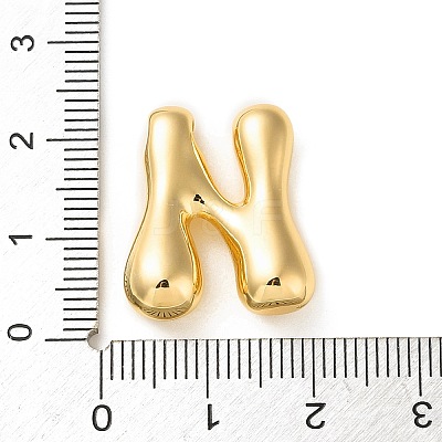 Brass Pendants KK-P262-01G-N-1