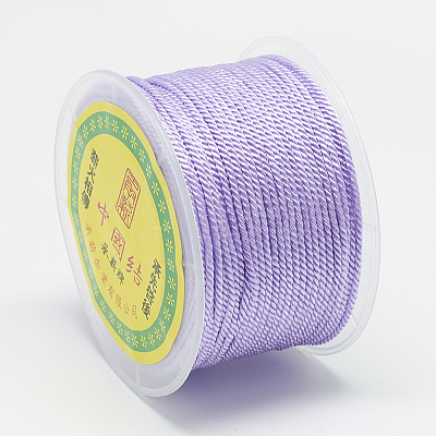 Nylon Threads NWIR-R039-672-1