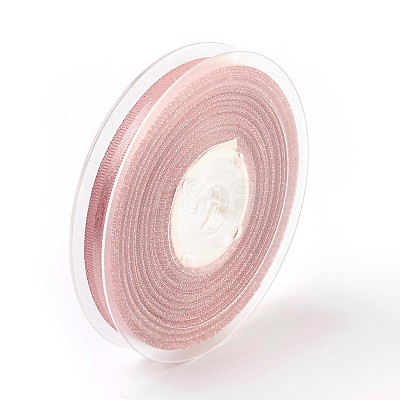 Polyester Grosgrain Ribbon OCOR-P013-161-9mm-1