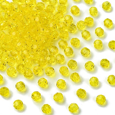 Preciosa® Crystal Beads X-PRC-BB5-80310-1