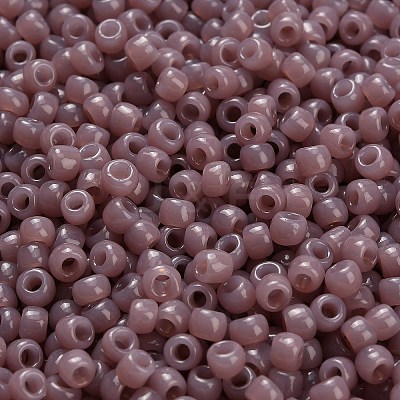 TOHO 6/0 Round Beads SEED-TR06-1151-1