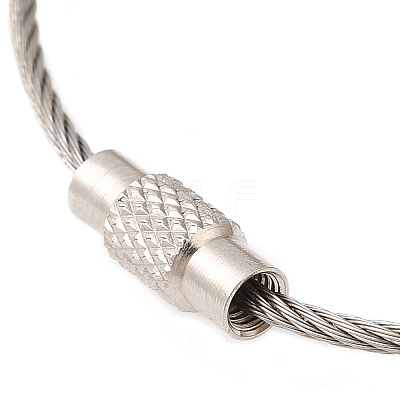 Alloy Ring Sizers Professional Model TOOL-O004-03-1