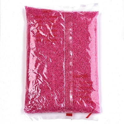 12/0 Glass Seed Beads X1-SEED-A014-2mm-132-1