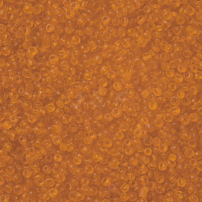 12/0 Glass Seed Beads X1-SEED-A008-2mm-M9-1