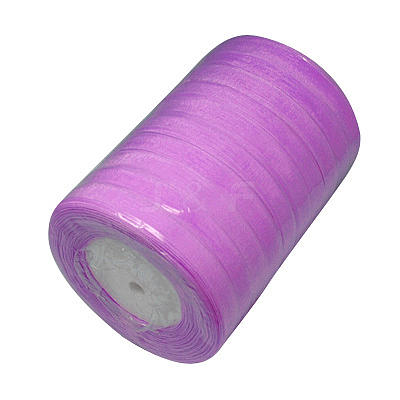 Organza Ribbon RS10mmY045-1