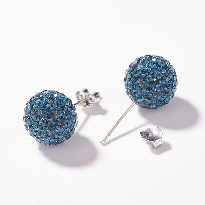 Valentines Day Gift for Her Q286L-207-1