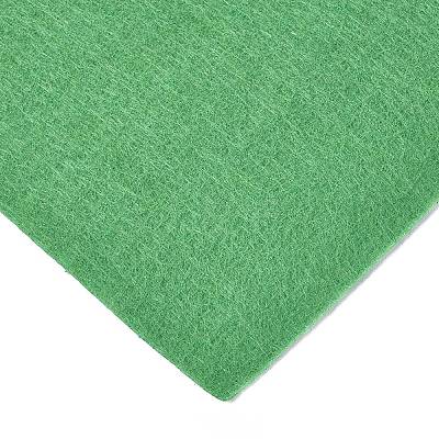 Non Woven Fabric Sheets for DIY Crafts DIY-Q010-01-1