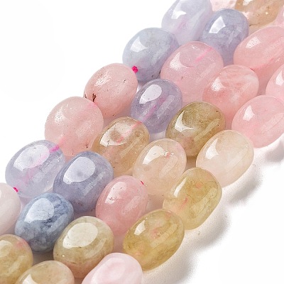 Dyed Natural Malaysia Jade Beads Strands G-P528-I02-01-1