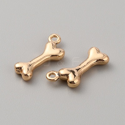 Alloy Pendants FIND-TAC0001-78KCG-1