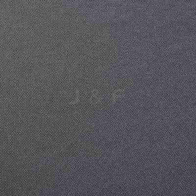 Chinlon Tulle DIY-WH0325-93B-1