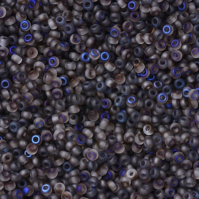 MIYUKI Round Rocailles Beads SEED-X0054-RR4556-1