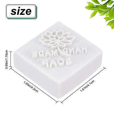 Resin Chapter DIY-WH0250-58-1
