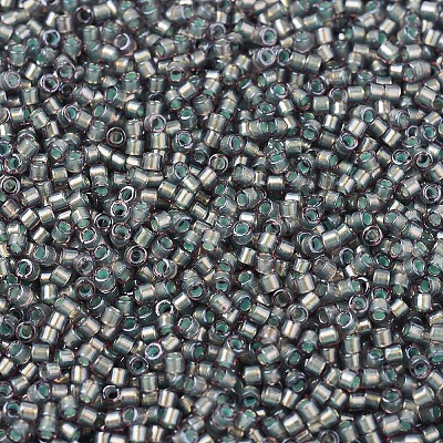 MIYUKI Delica Beads SEED-X0054-DB1712-1