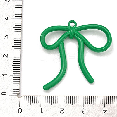 Alloy Pendant FIND-M037-02I-1