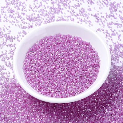 MIYUKI Delica Beads SEED-X0054-DB1866-1