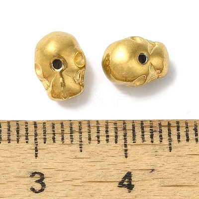 304 Stainless Steel Beads STAS-I305-155G-1