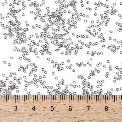 TOHO Round Seed Beads SEED-XTR15-0176B-1