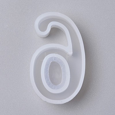 Silicone Molds DIY-L023-19D-1