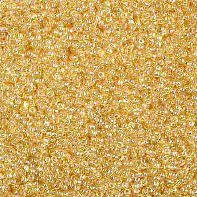 TOHO 11/0 Round Beads SEED-XTR11-0103-1