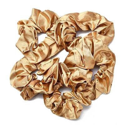Solid Color Girls Hair Accessories LS-OHAR-L012-003C-1