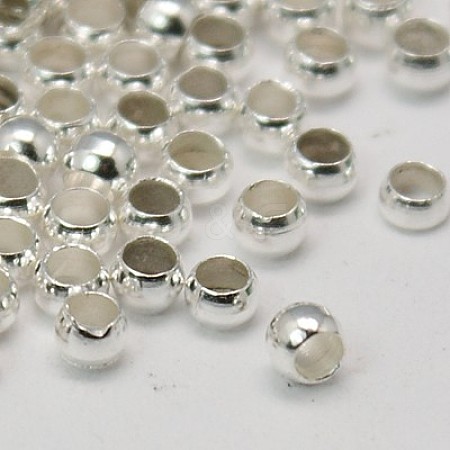 Cadmium Free & Nickel Free & Lead Free LS-X-J0JMN022-NR-1
