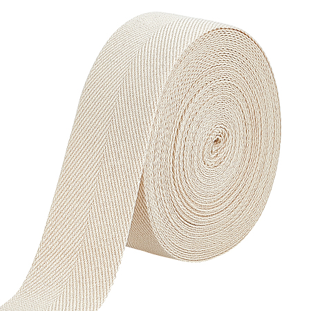 Cotton Ribbon OCOR-BC0008-99B-1