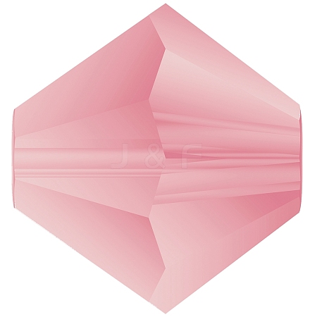 Preciosa® Crystal Beads X-PRC-BA6-70010-840-1
