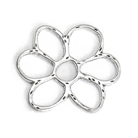 Alloy Cabochon PALLOY-TAC0013-38C-1